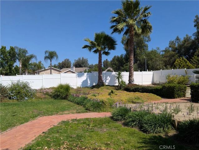 31273 Montgomery Avenue, Nuevo, CA 92567