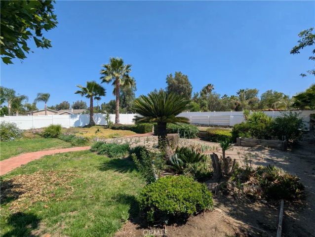 31273 Montgomery Avenue, Nuevo, CA 92567