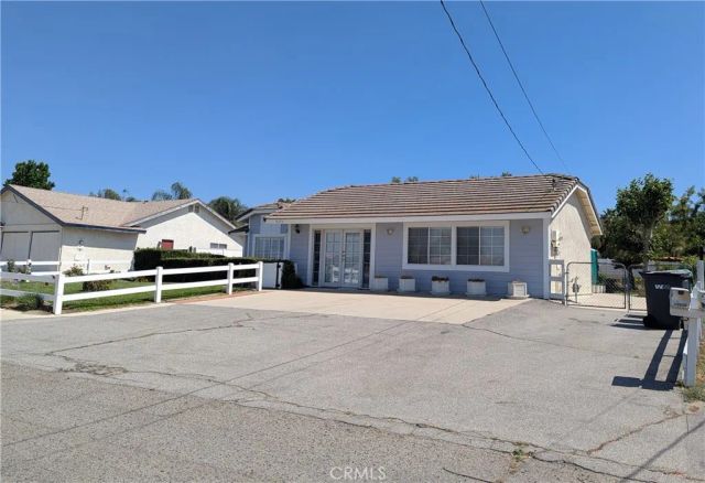 31273 Montgomery Avenue, Nuevo, CA 92567