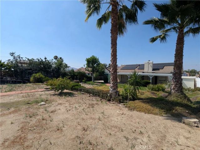 31273 Montgomery Avenue, Nuevo, CA 92567