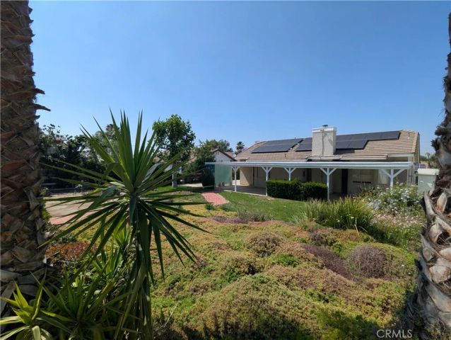 31273 Montgomery Avenue, Nuevo, CA 92567