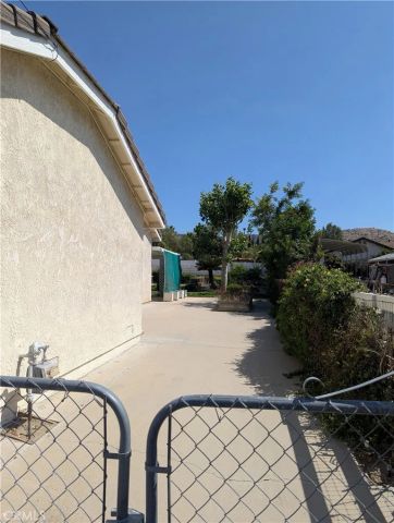 31273 Montgomery Avenue, Nuevo, CA 92567