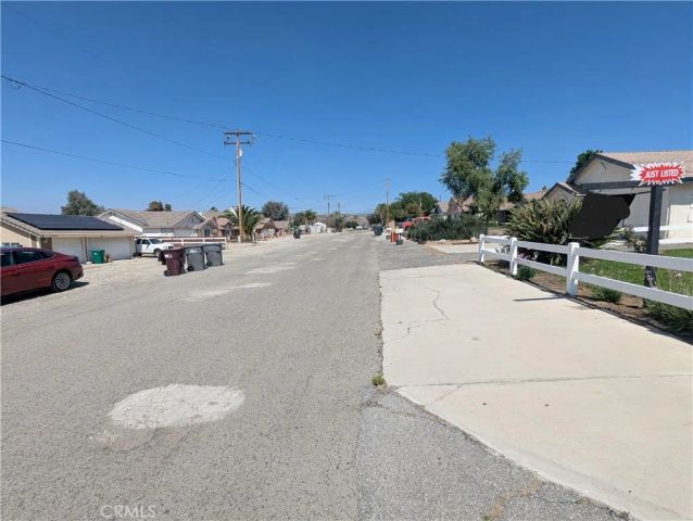 31273 Montgomery Avenue, Nuevo, CA 92567