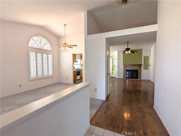 31273 Montgomery Avenue, Nuevo, CA 92567