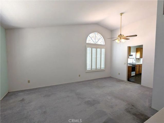 31273 Montgomery Avenue, Nuevo, CA 92567