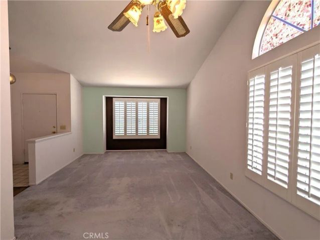 31273 Montgomery Avenue, Nuevo, CA 92567