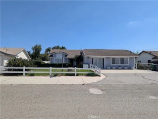 31273 Montgomery Avenue, Nuevo, CA 92567