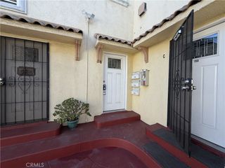 358 Magnolia Avenue C, Glendale, CA 91204