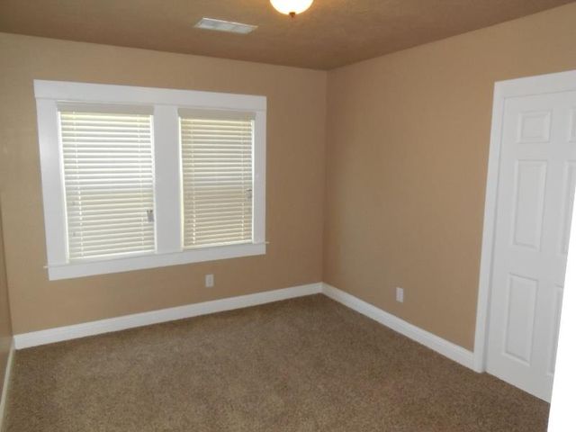 1465 N Wilson, Fresno, CA 93728