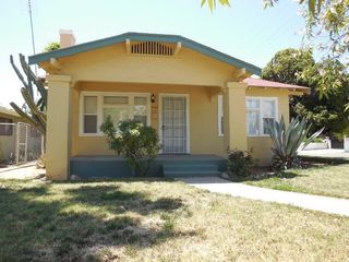 1465 N Wilson, Fresno, CA 93728