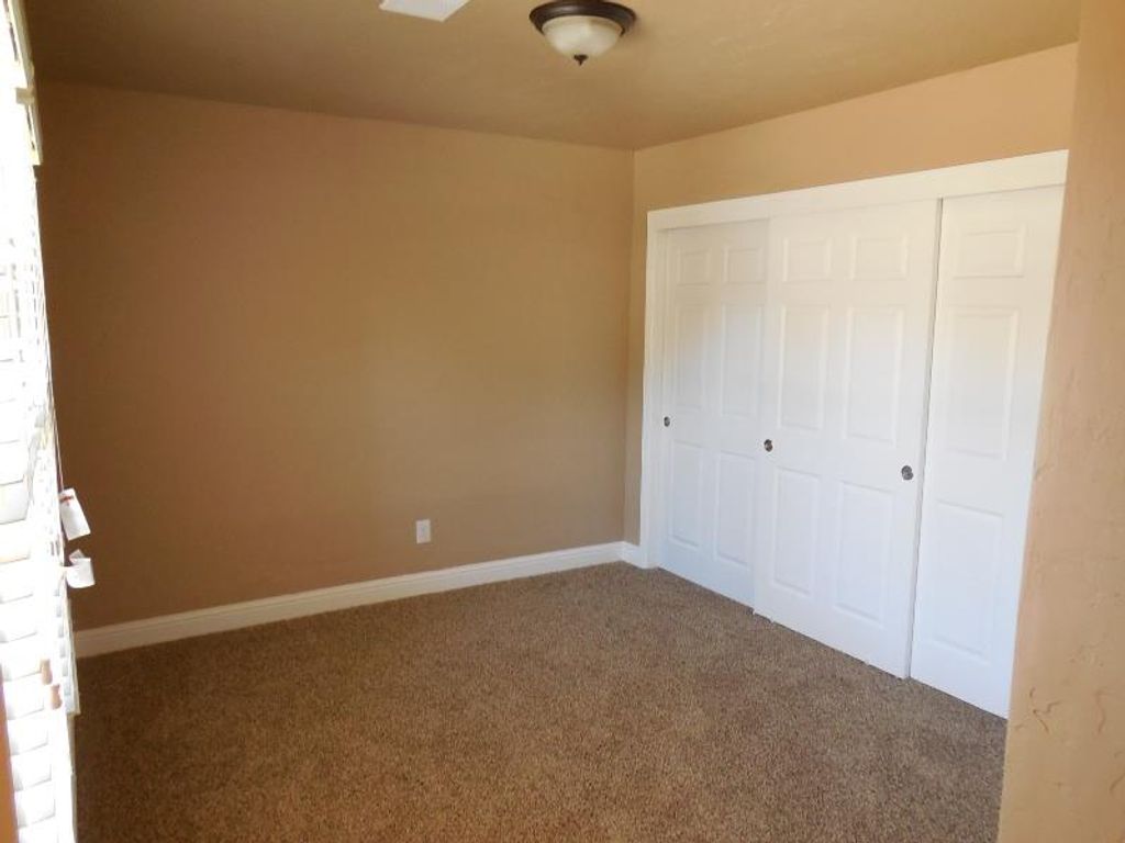 Image 8 of property listing at 1465 N Wilson, Fresno, CA 93728