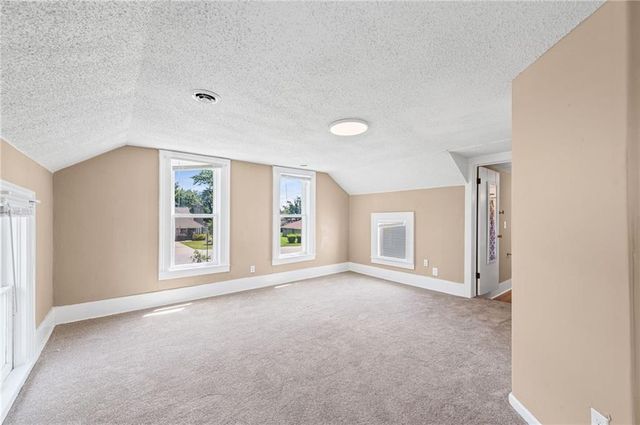 11815 Johnson Drive, Shawnee, KS 66203