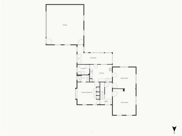 11815 Johnson Drive, Shawnee, KS 66203