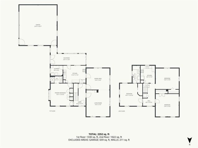 11815 Johnson Drive, Shawnee, KS 66203