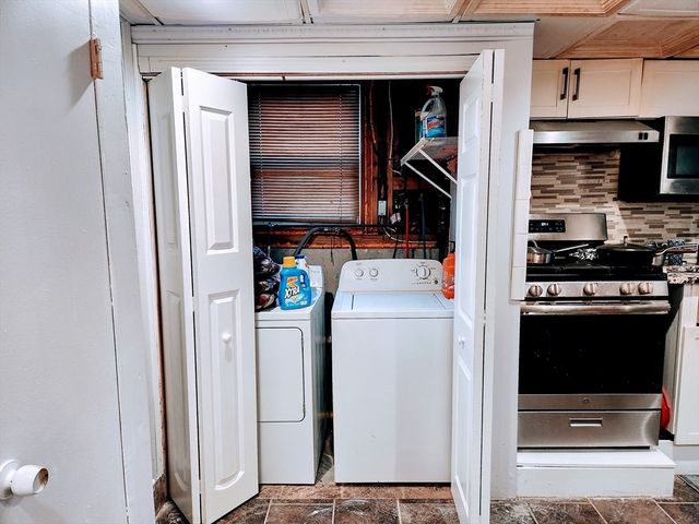 22 Osceola Ln, Billerica, MA 01821