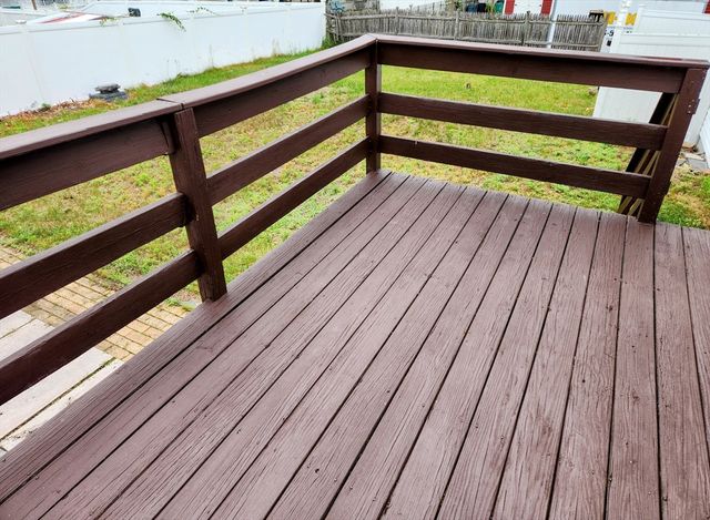 22 Osceola Ln, Billerica, MA 01821