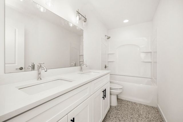 428A Hadleys Bend Blvd, Old Hickory, TN 37138