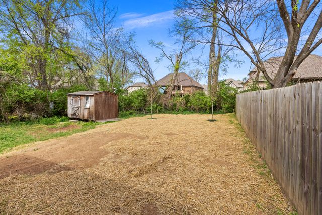 428A Hadleys Bend Blvd, Old Hickory, TN 37138