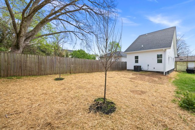 428A Hadleys Bend Blvd, Old Hickory, TN 37138