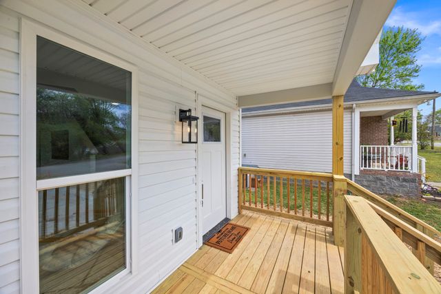 428A Hadleys Bend Blvd, Old Hickory, TN 37138