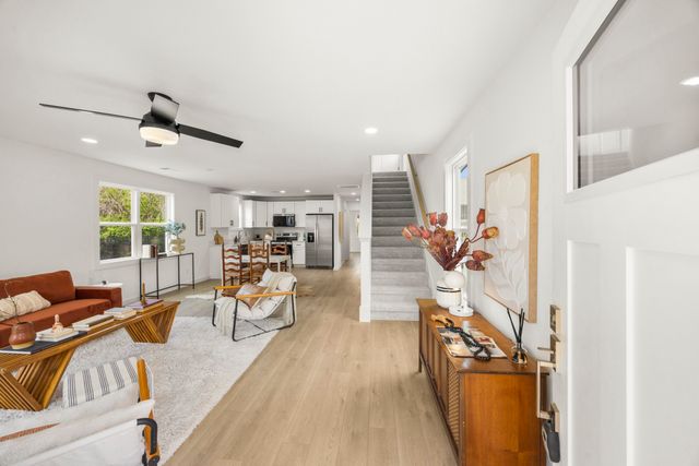 428A Hadleys Bend Blvd, Old Hickory, TN 37138