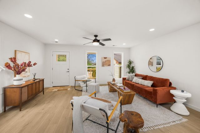428A Hadleys Bend Blvd, Old Hickory, TN 37138