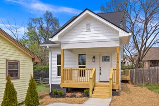 428A Hadleys Bend Blvd, Old Hickory, TN 37138