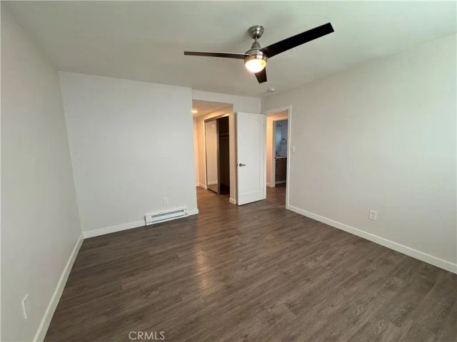 1102 Barbara Street B, Redondo Beach, CA 90277