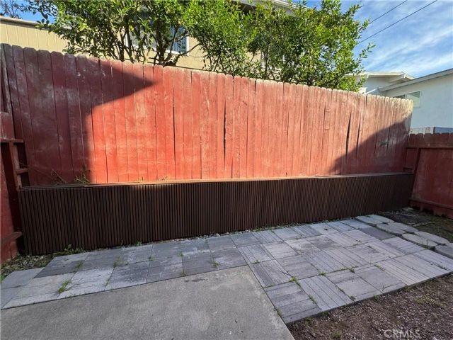 1102 Barbara Street B, Redondo Beach, CA 90277