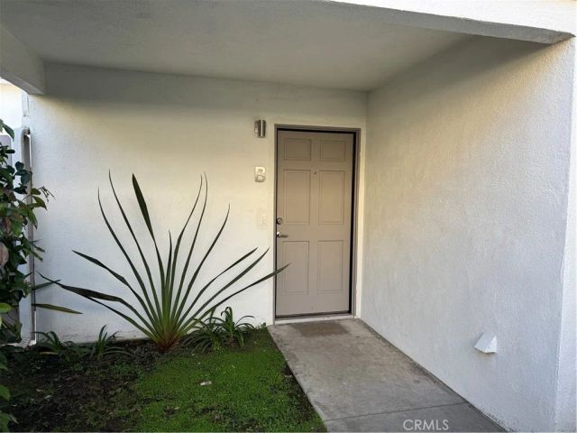 1102 Barbara Street B, Redondo Beach, CA 90277