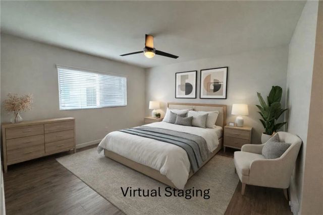 1102 Barbara Street B, Redondo Beach, CA 90277