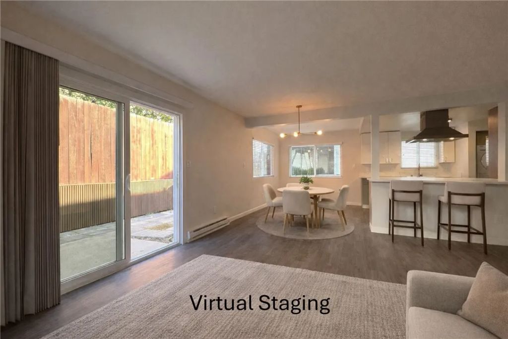 1102 Barbara Street B, Redondo Beach, CA 90277