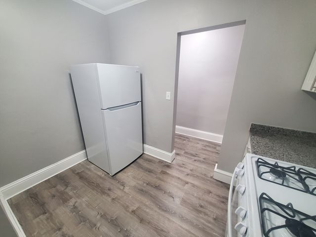 738 Washington Street 19, Norwood, MA 02062