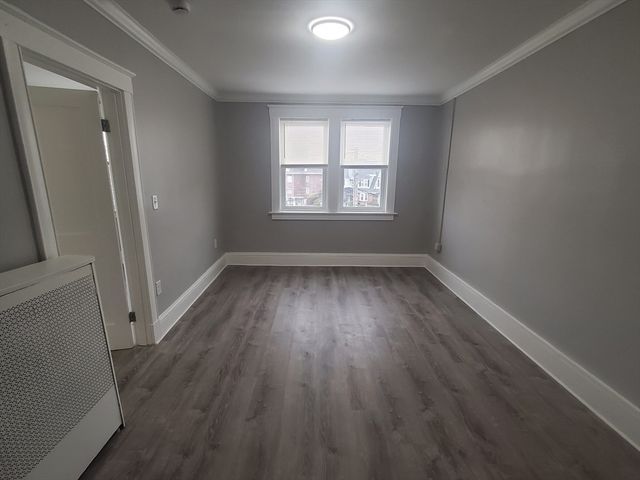 738 Washington Street 19, Norwood, MA 02062