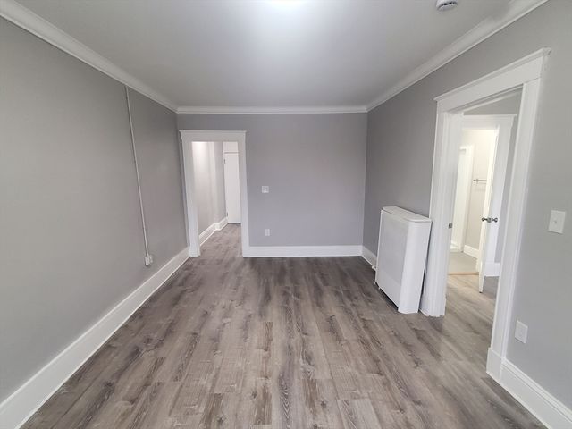 738 Washington Street 19, Norwood, MA 02062