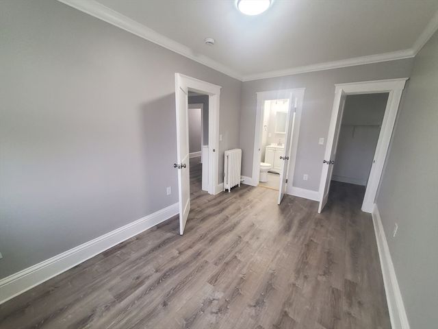 738 Washington Street 19, Norwood, MA 02062