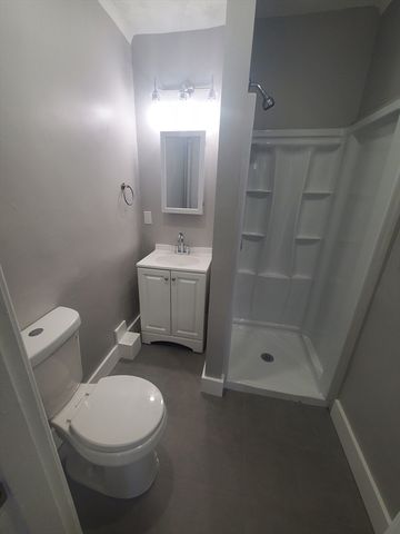 738 Washington Street 19, Norwood, MA 02062