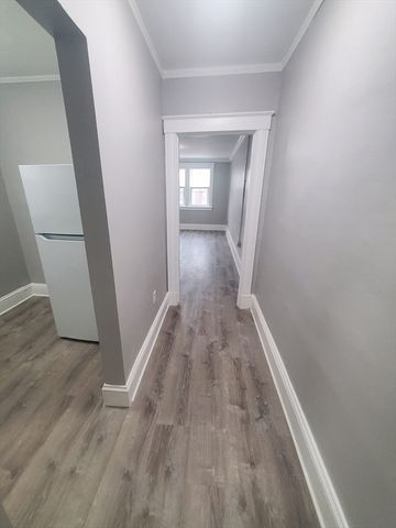 738 Washington Street 19, Norwood, MA 02062