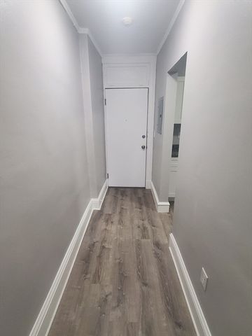 738 Washington Street 19, Norwood, MA 02062