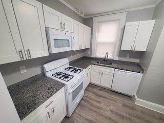 738 Washington Street 19, Norwood, MA 02062