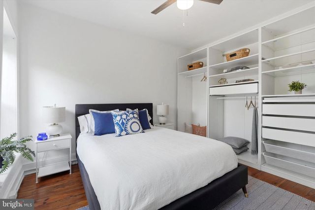 4131 TERRACE ST, Philadelphia, PA 19128