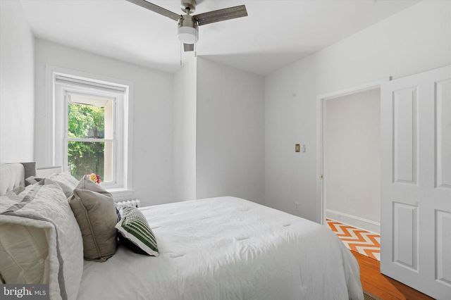 4131 TERRACE ST, Philadelphia, PA 19128
