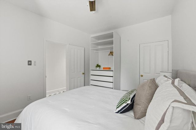 4131 TERRACE ST, Philadelphia, PA 19128