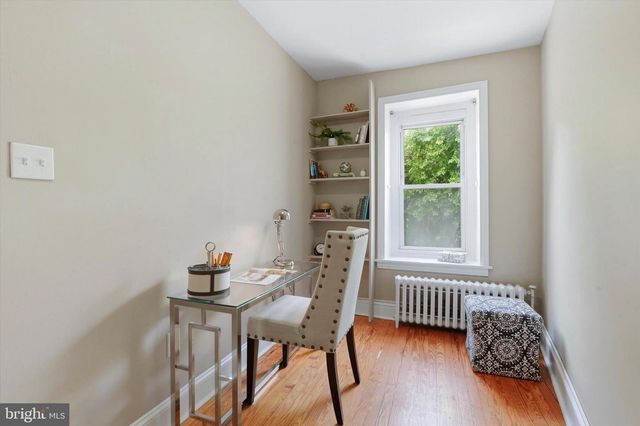 4131 TERRACE ST, Philadelphia, PA 19128