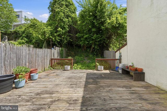 4131 TERRACE ST, Philadelphia, PA 19128