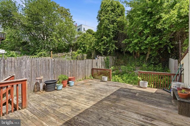 4131 TERRACE ST, Philadelphia, PA 19128