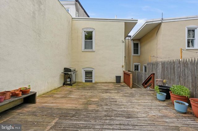 4131 TERRACE ST, Philadelphia, PA 19128