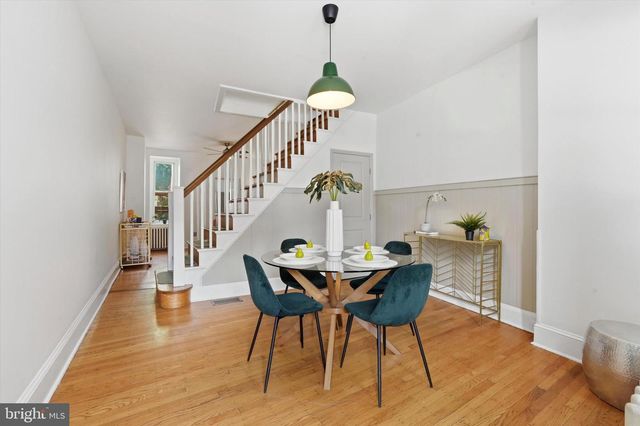 4131 TERRACE ST, Philadelphia, PA 19128