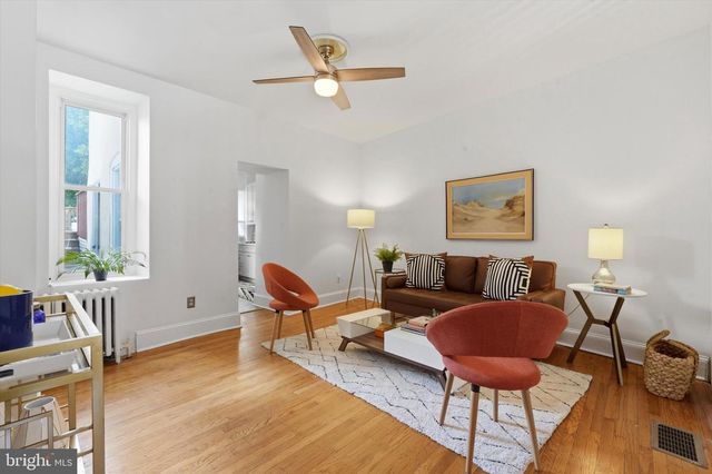 4131 TERRACE ST, Philadelphia, PA 19128