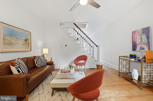 4131 TERRACE ST, Philadelphia, PA 19128